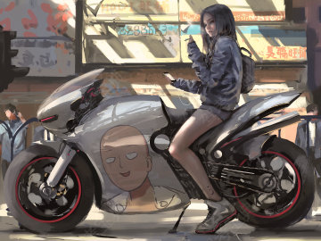 小侄女推荐驾校