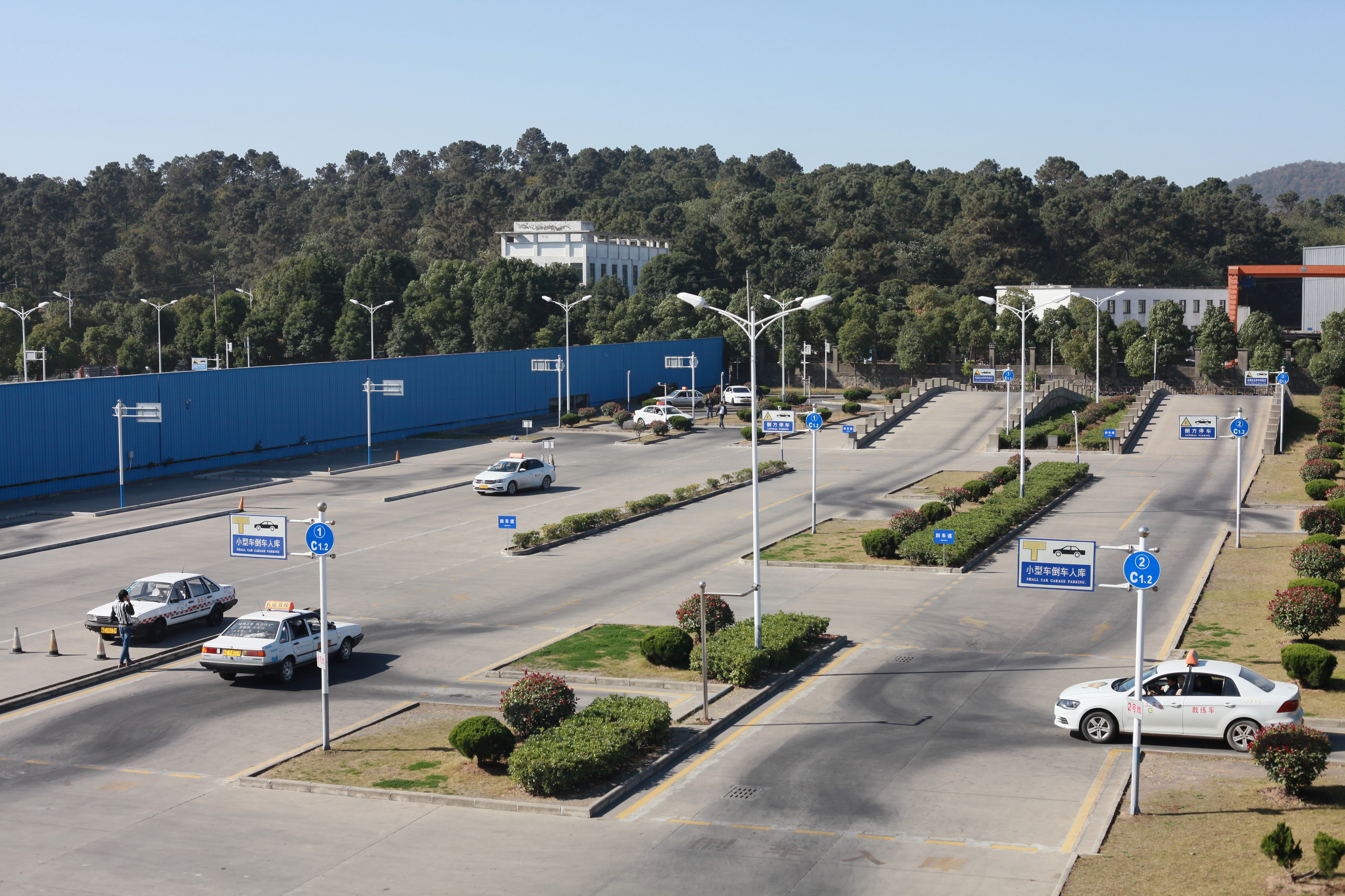 学车|找驾校|驾校排名|2022驾校排行榜|驾校价格|驾校报名【驾考宝典