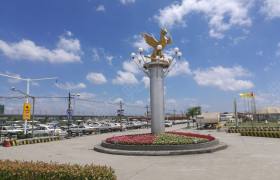 顺通驾校