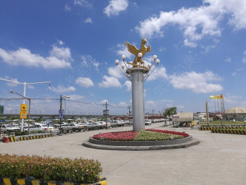 顺通驾校