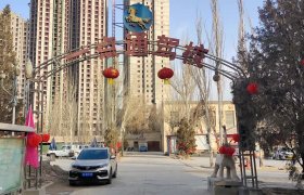 一点通驾校