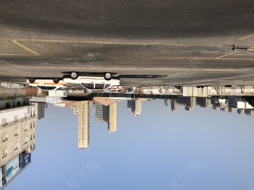 东城驾校余姚分校