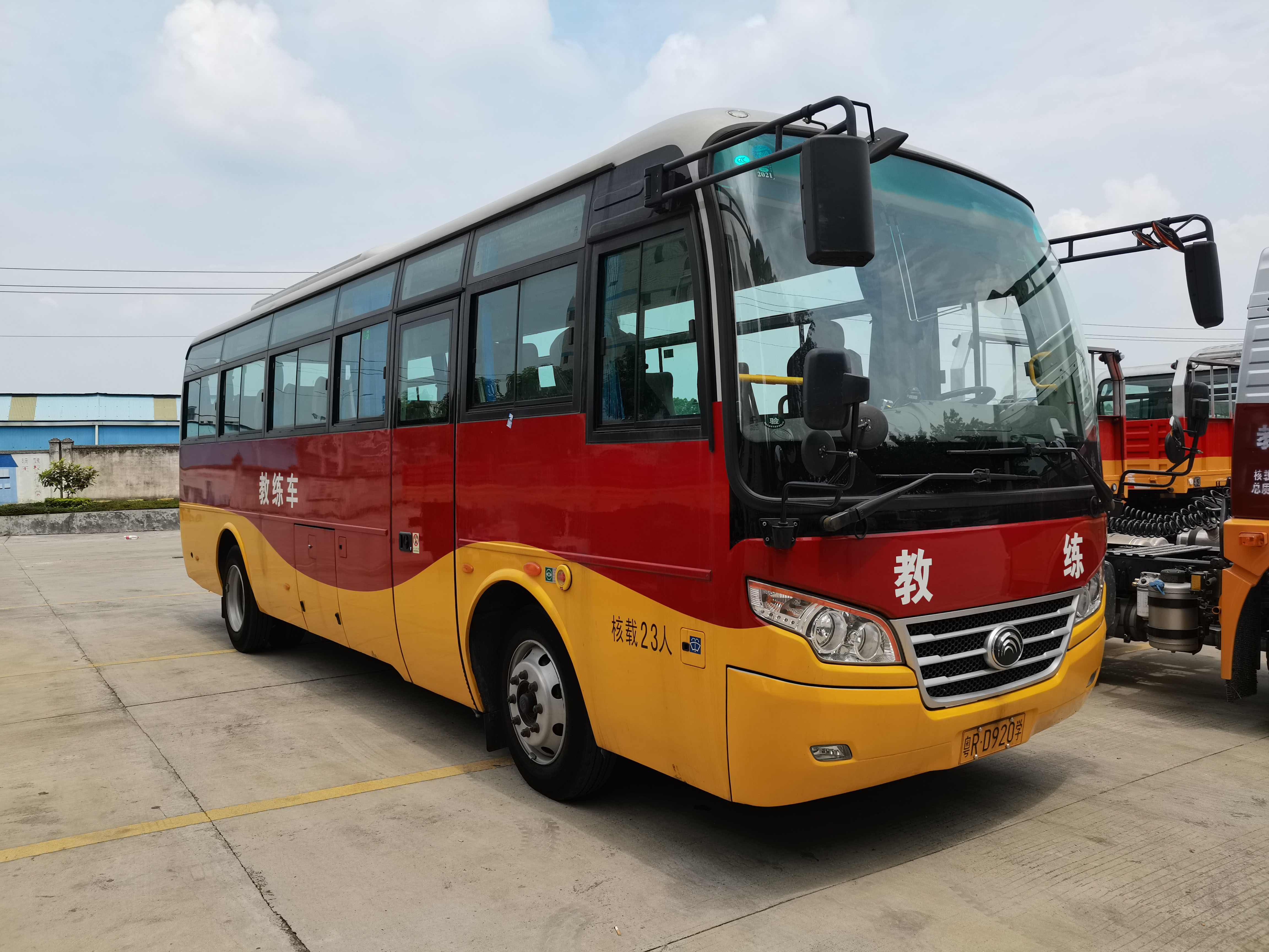 a3城市公交四人一车教练接送周一到周日班型的详细介绍和服务特色,请