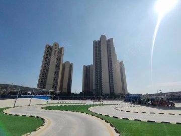 东成驾校