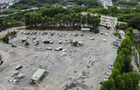 信达驾校