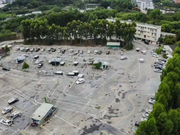 信达驾校