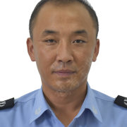 蒲楠