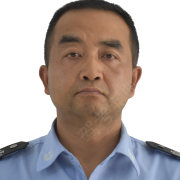熊长林