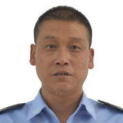 王小红