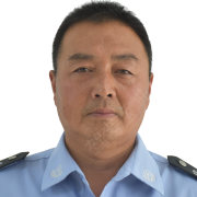 熊成刚