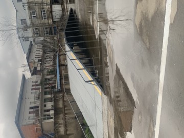 通顺驾校龙岗分校