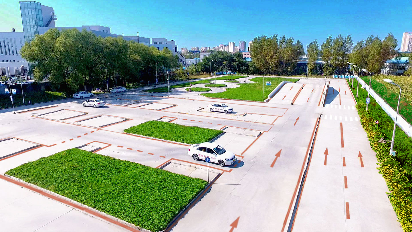 长春市吉航驾校地址|吉航驾校班车路线|吉航驾校训练场【长春市吉航驾校】