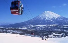 驾考阿里第一分校