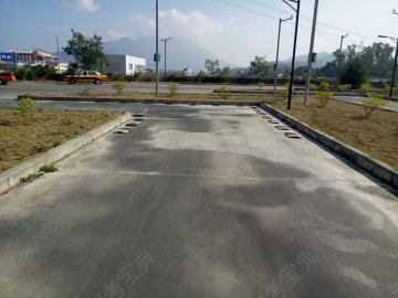 吉顺达驾校西丽报名部分校