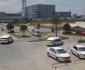 新时尚驾校义乌分校