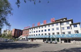 江城驾校