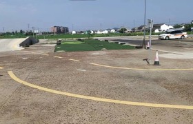 远大驾校