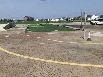 远大驾校