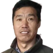 张福兵