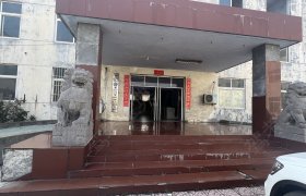 兴华驾校