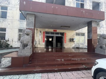兴华驾校
