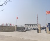 汶鑫驾校