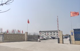 汶鑫驾校