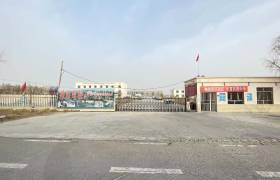 神州驾校