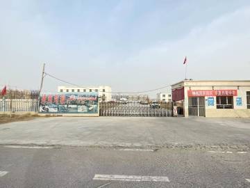 神州驾校
