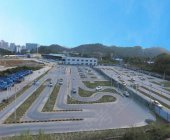 民顺驾校