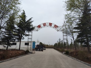 唐达驾校