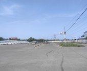 君安驾校朝阳分驾校