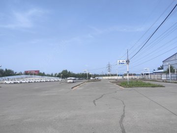君安驾校朝阳分驾校
