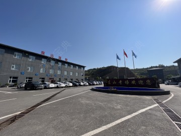 东山驾校