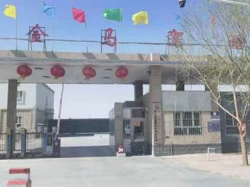 金马考试驾校