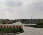 恒大駕校