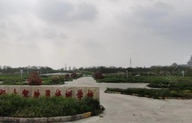 恒大驾校