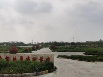恒大驾校