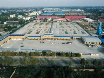 昶通驾校