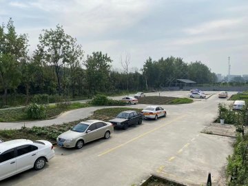 友谊驾校海曙直营分校