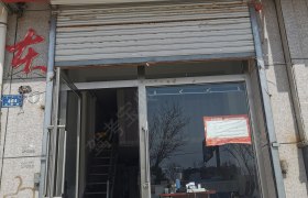 玉龙驾校