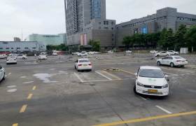 梦之岛驾校
