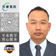 赵国江
