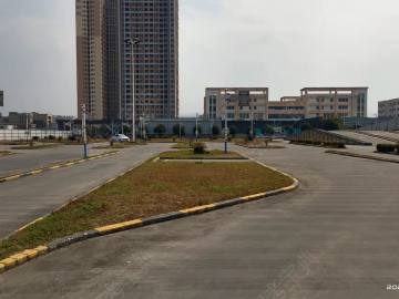 福安达驾校龙泉分校