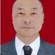 孔庆华