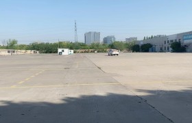 宇顺驾校