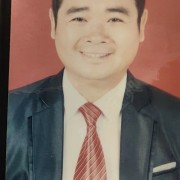 谢军