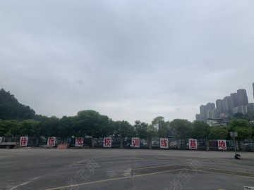 佳信驾校