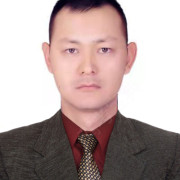 迪力夏提·阿卜杜