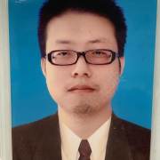 邓学东